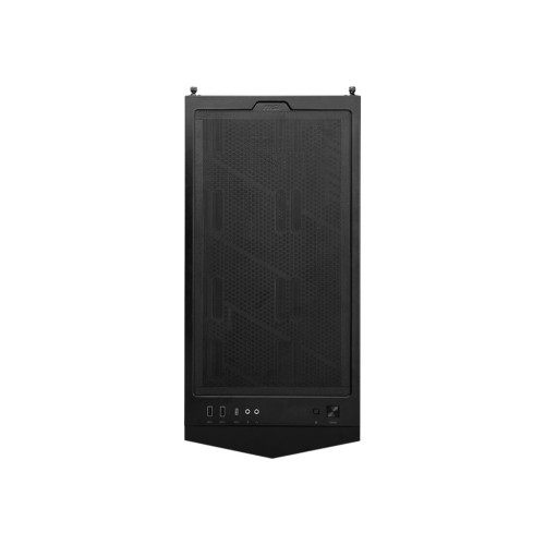 Корпус MSI MPG GUNGNIR 300P AIRFLOW