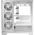 Корпус Modecom VOLCANO SPACE APEX ARGB 4x140mm fans (AT-SPACE-PG-20-000000-000)