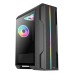 Корпус AeroCool Splinter Duo-G-BK-v1 (ACCM-PB26033.11)