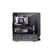 Корпус ThermalTake Ceres 330 TG ARGB Black (CA-1Y2-00M1WN-01)