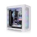 Корпус ThermalTake CTE C700 TG ARGB Snow (CA-1X7-00F6WN-01)