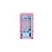 Корпус ThermalTake The Tower 200 Bubble Pink (CA-1X9-00SAWN-00)