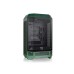 Корпус ThermalTake The Tower 300 Racing Green (CA-1Y4-00SCWN-00)