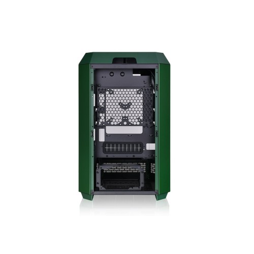 Корпус ThermalTake The Tower 300 Racing Green (CA-1Y4-00SCWN-00)