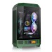 Корпус ThermalTake The Tower 300 Racing Green (CA-1Y4-00SCWN-00)