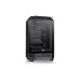 Корпус ThermalTake The Tower 300 Black (CA-1Y4-00S1WN-00)