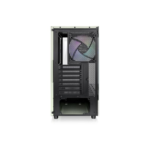 Корпус ThermalTake View 270 TG ARGB Matcha Green (CA-1Y7-00MEWN-00)