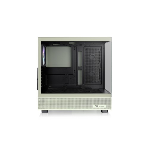 Корпус ThermalTake View 270 TG ARGB Matcha Green (CA-1Y7-00MEWN-00)