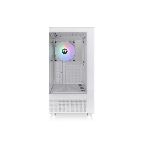 Корпус ThermalTake View 270 TG ARGB Snow (CA-1Y7-00M6WN-00)