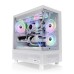 Корпус ThermalTake View 270 TG ARGB Snow (CA-1Y7-00M6WN-00)