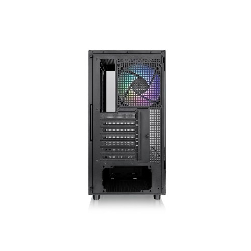 Корпус ThermalTake View 270 TG ARGB (CA-1Y7-00M1WN-00)