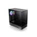 Корпус ThermalTake View 270 TG ARGB (CA-1Y7-00M1WN-00)