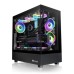 Корпус ThermalTake View 270 TG ARGB (CA-1Y7-00M1WN-00)