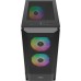 Корпус Gamdias AURA GC6 (4712960139558)