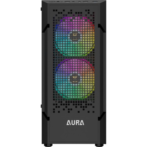 Корпус Gamdias AURA GC7 (4712960139756)