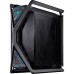 Корпус ASUS ROG Hyperion GR701 BTF Edition Black (90DC00F0-B39020)