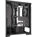 Корпус ASUS TUF Gaming GT302 ARGB Black (90DC00I0-B19000)