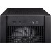 Корпус ASUS TUF Gaming GT302 ARGB Black (90DC00I0-B19000)