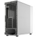 Корпус Fractal Design North XL Chalk White (FD-C-NOR1X-03)