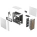 Корпус Fractal Design North XL Chalk White (FD-C-NOR1X-03)