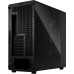 Корпус Fractal Design North XL Charcoal Black TG Dar (FD-C-NOR1X-02)