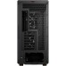 Корпус Fractal Design North XL Charcoal Black TG Dar (FD-C-NOR1X-02)