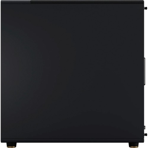 Корпус Fractal Design North XL Charcoal Black TG Dar (FD-C-NOR1X-02)