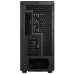 Корпус Fractal Design North XL Charcoal Black (FD-C-NOR1X-01)