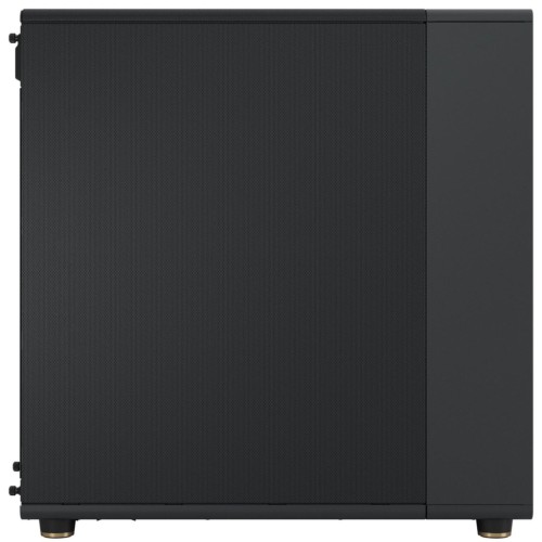 Корпус Fractal Design North XL Charcoal Black (FD-C-NOR1X-01)