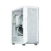 Корпус Zalman I3 Neo ARGB white (I3NEOARGBWHITE)