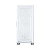 Корпус Zalman I3 Neo ARGB white (I3NEOARGBWHITE)