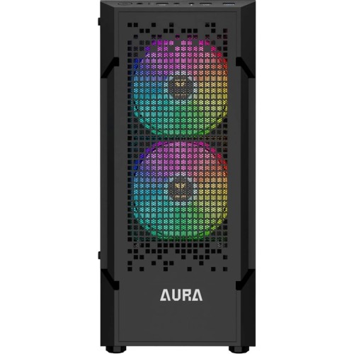 Корпус Gamdias AURA GC7 ARGB (4711514500677)