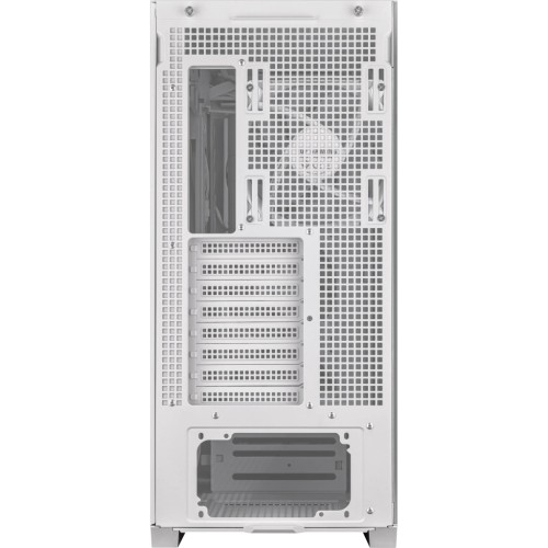 Корпус ASUS 90DC00I3-B19000