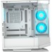 Корпус Cougar FV270 RGB White