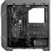 Корпус CoolerMaster TD500V2-MGNN85-SL0