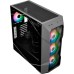 Корпус CoolerMaster TD500V2-MGNN85-SL0