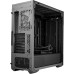 Корпус CoolerMaster TD500V2-MGNN85-SL0