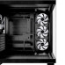 Корпус Be quiet! LIGHT BASE 900 DX Black (BGW69)