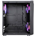 Корпус 1stPlayer F4-3F2(AP)