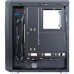 Корпус 1stPlayer F4-3F2(AP)