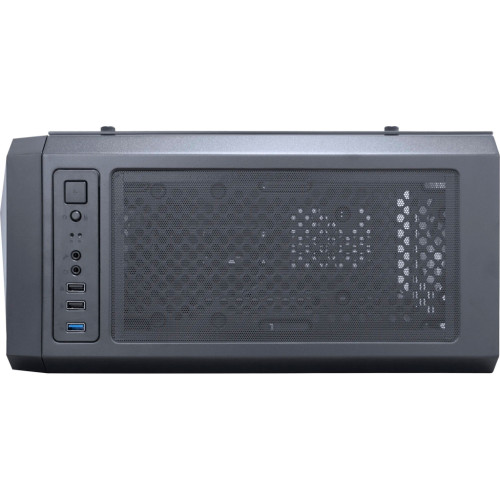 Корпус 1stPlayer F4-3F2(AP)