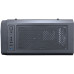 Корпус 1stPlayer F4-3F2(AP)