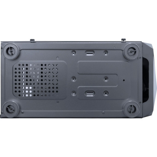 Корпус 1stPlayer F4-3F2(AP)