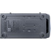 Корпус 1stPlayer F4-3F2(AP)