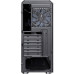 Корпус 1stPlayer F4-3F2(AP)
