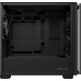 Корпус ASUS A23 Plus Black (90DC00K0-B19010)
