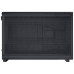 Корпус Lian Li A3-mATX / ITX, Black (G99.A3X.00)