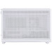 Корпус Lian Li A3-mATX / ITX, White (G99.A3W.00)