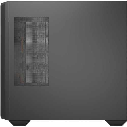 Корпус Cougar MX600 Mini RGB