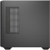 Корпус Cougar MX600 Mini RGB